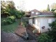 32 Hassall Street, Port Macquarie NSW 2444