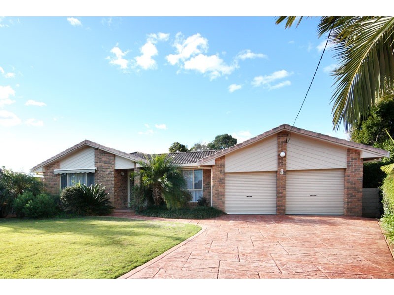 Port Macquarie NSW 2444