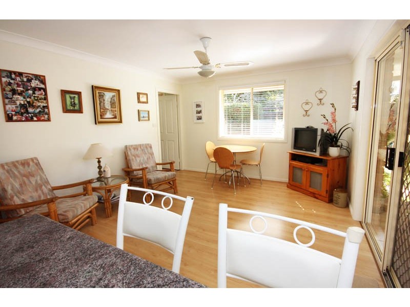 Port Macquarie NSW 2444