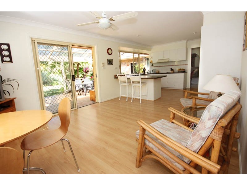 Port Macquarie NSW 2444