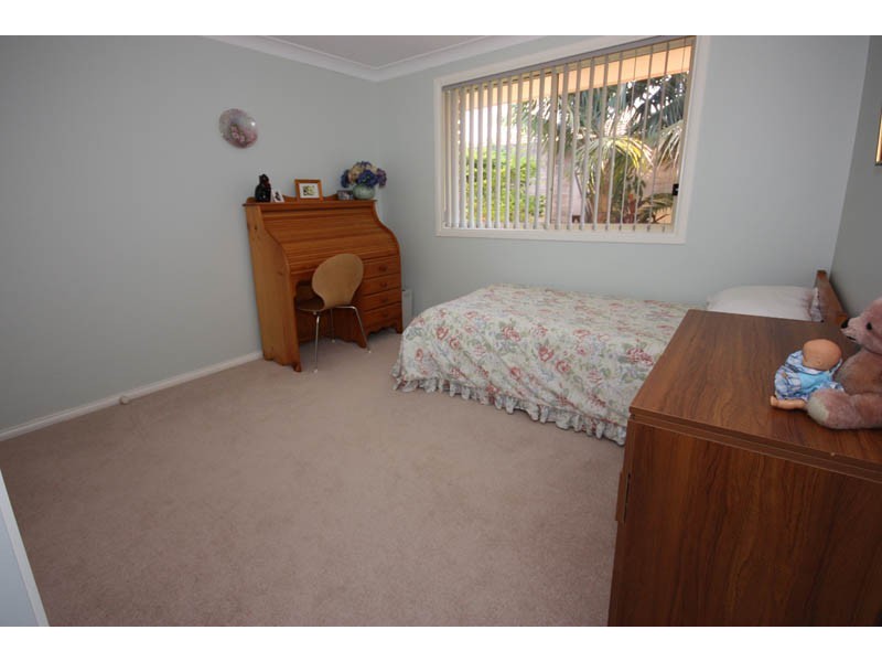 Port Macquarie NSW 2444