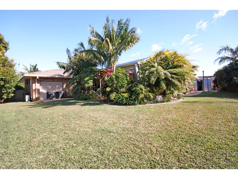 Port Macquarie NSW 2444