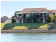 10/49 Park Street, Port Macquarie NSW 2444