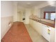 10/49 Park Street, Port Macquarie NSW 2444