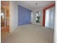 10/49 Park Street, Port Macquarie NSW 2444