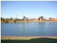 10/49 Park Street, Port Macquarie NSW 2444