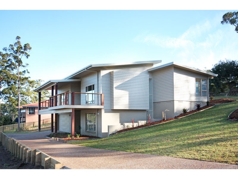 Port Macquarie NSW 2444