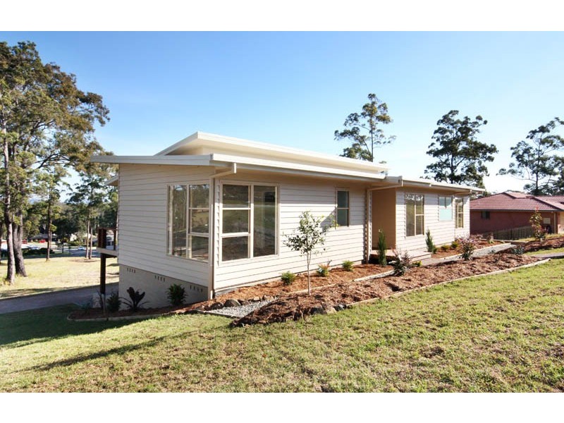 Port Macquarie NSW 2444