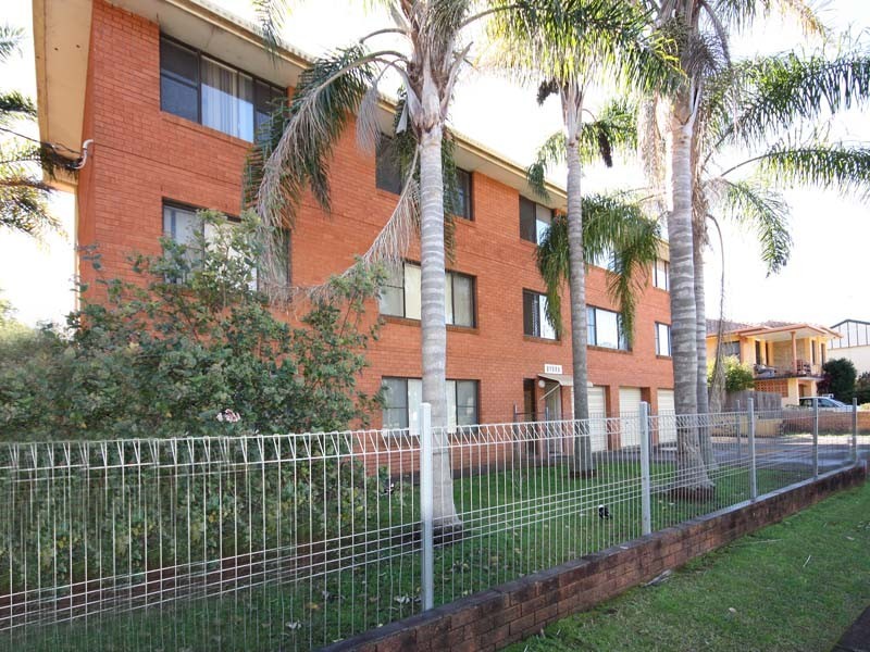 Port Macquarie NSW 2444