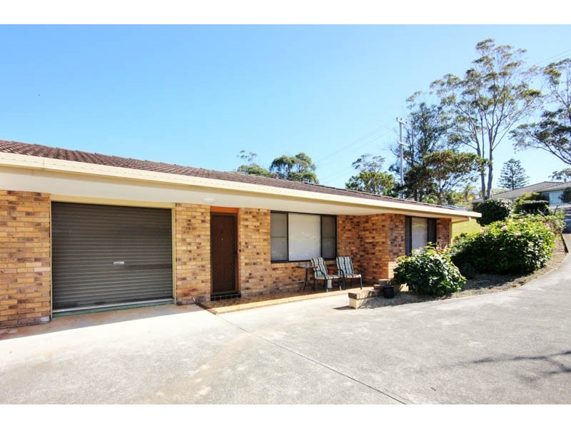 Port Macquarie NSW 2444