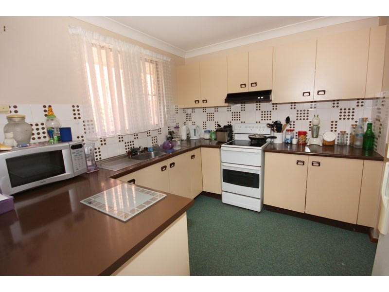 Port Macquarie NSW 2444