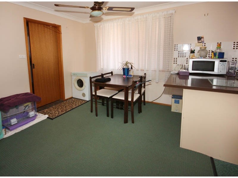 Port Macquarie NSW 2444