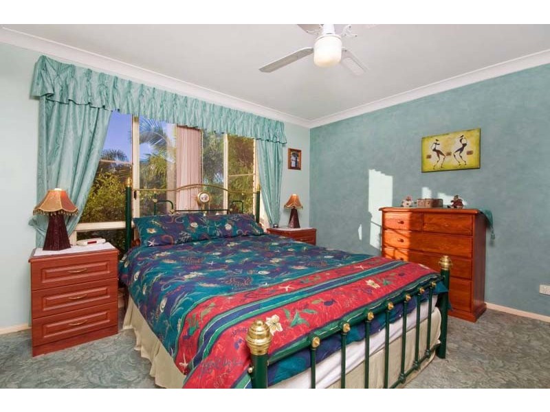 Port Macquarie NSW 2444