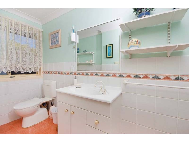 Port Macquarie NSW 2444