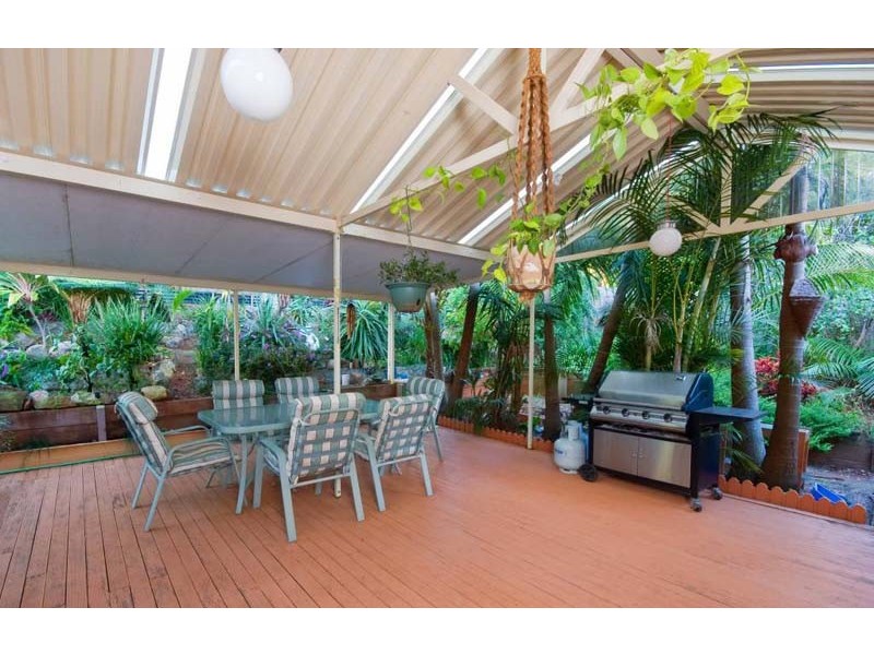 Port Macquarie NSW 2444