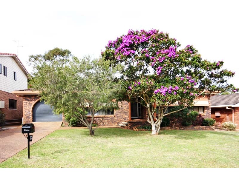 Port Macquarie NSW 2444