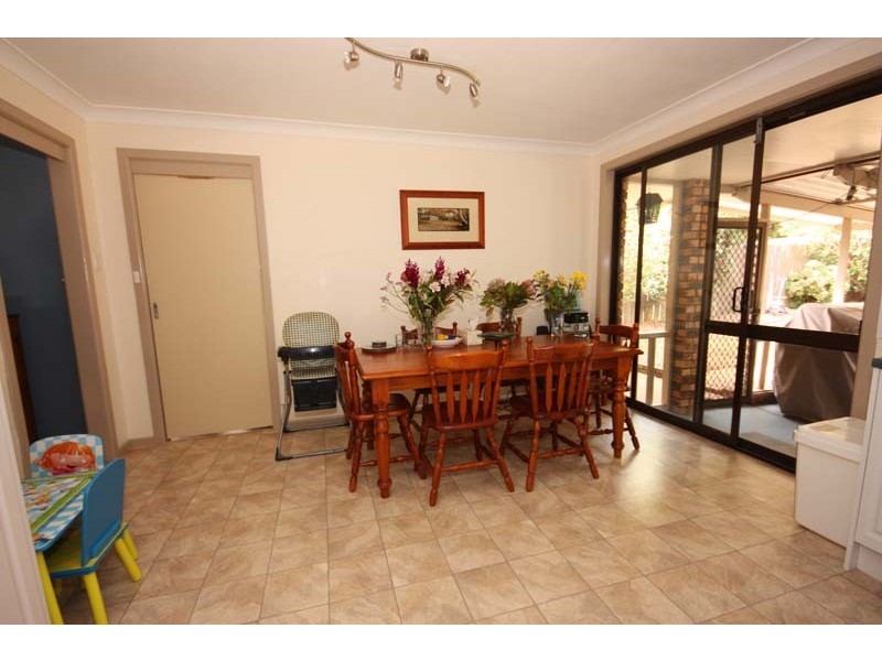 Port Macquarie NSW 2444