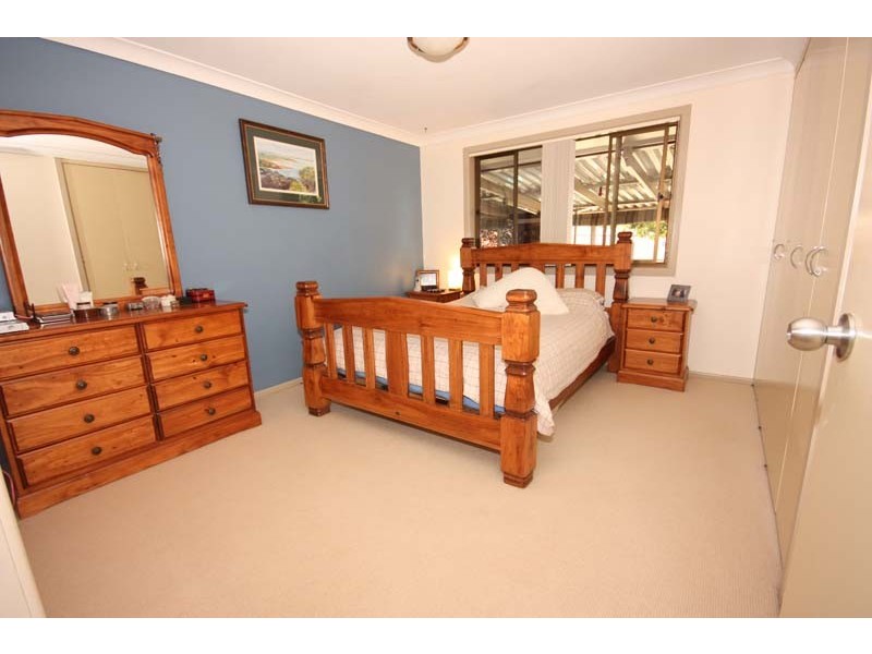 Port Macquarie NSW 2444