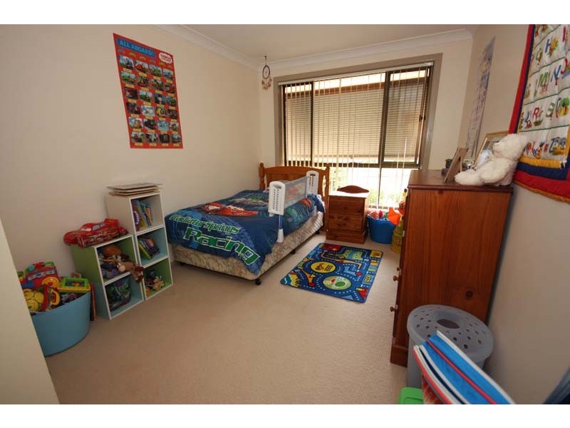 Port Macquarie NSW 2444