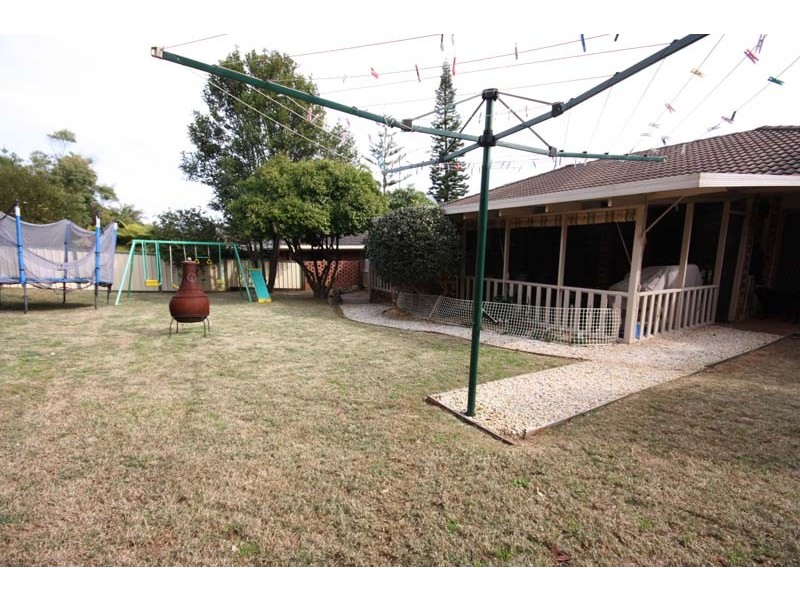 Port Macquarie NSW 2444