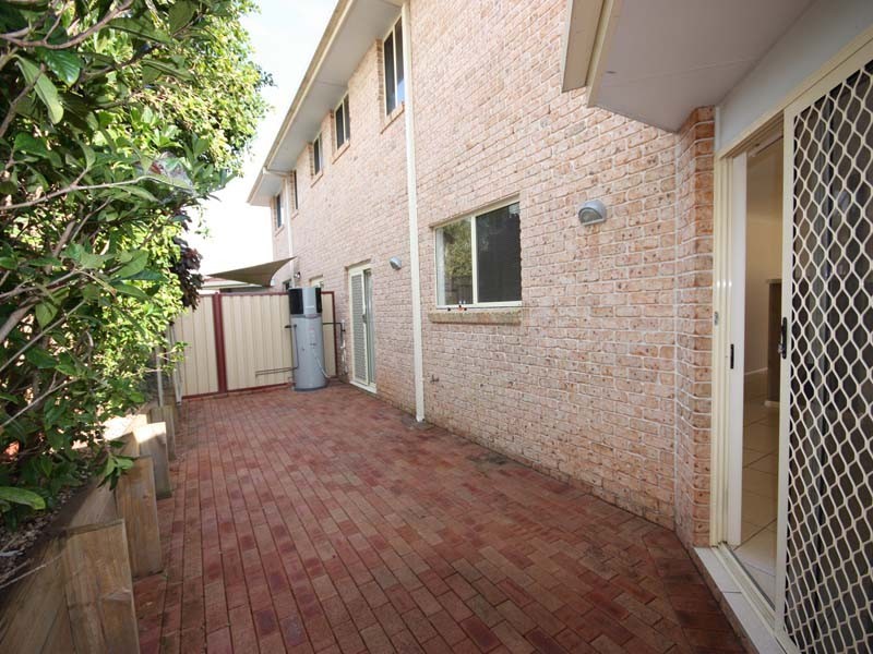 Port Macquarie NSW 2444