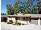 Laurieton NSW 2443