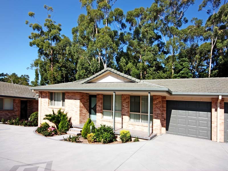 Laurieton NSW 2443