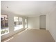 Laurieton NSW 2443