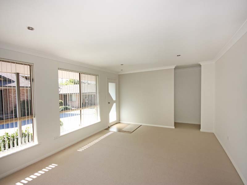 Laurieton NSW 2443