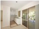 Laurieton NSW 2443
