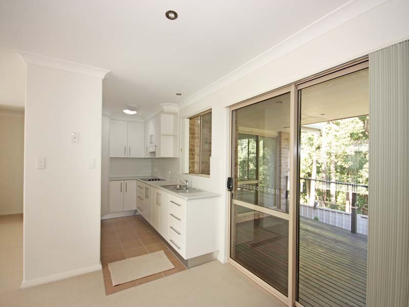 Laurieton NSW 2443