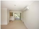 Laurieton NSW 2443