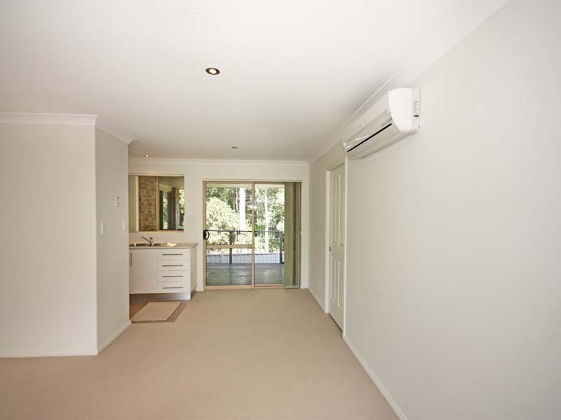 Laurieton NSW 2443