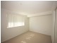 Laurieton NSW 2443