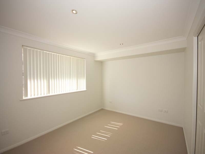 Laurieton NSW 2443