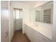 Laurieton NSW 2443