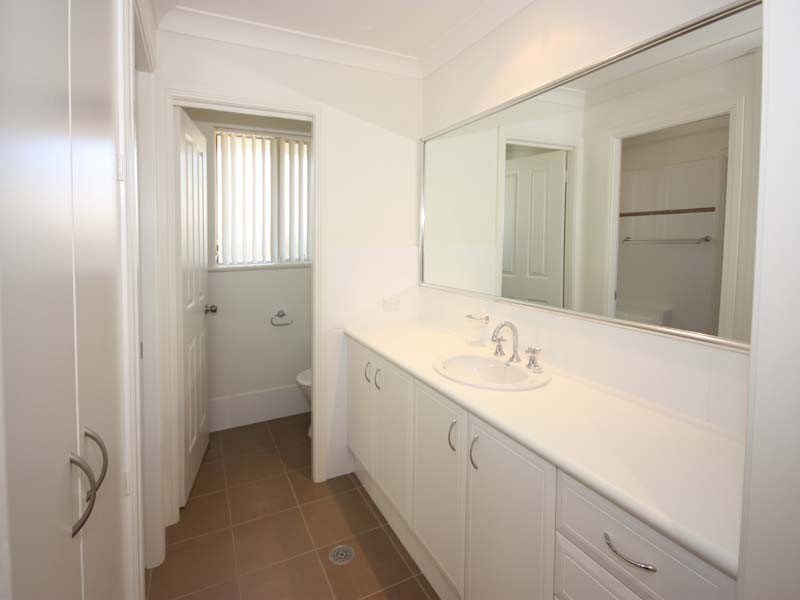 Laurieton NSW 2443