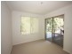 Laurieton NSW 2443