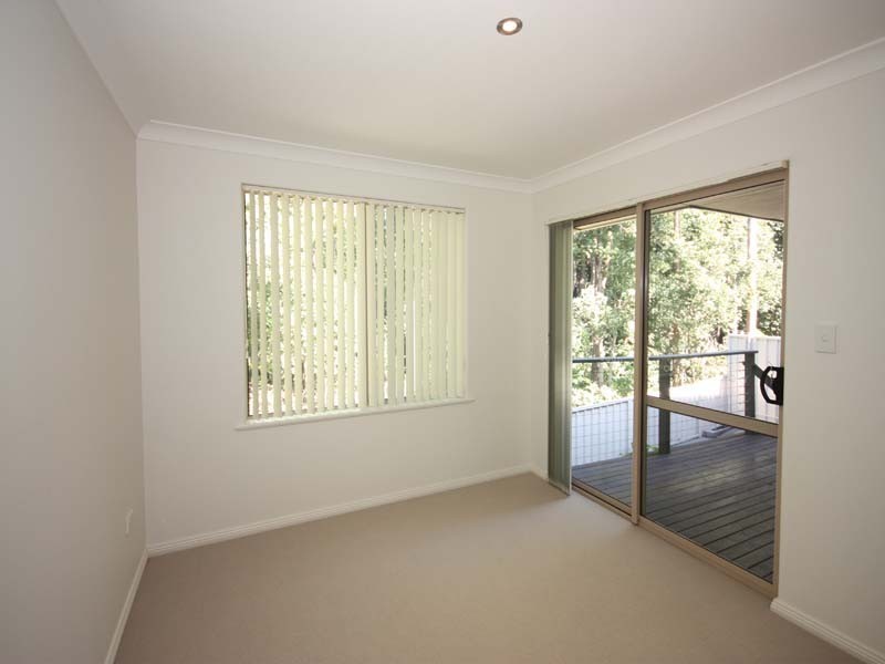 Laurieton NSW 2443