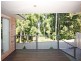 Laurieton NSW 2443