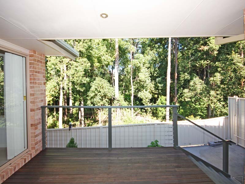 Laurieton NSW 2443