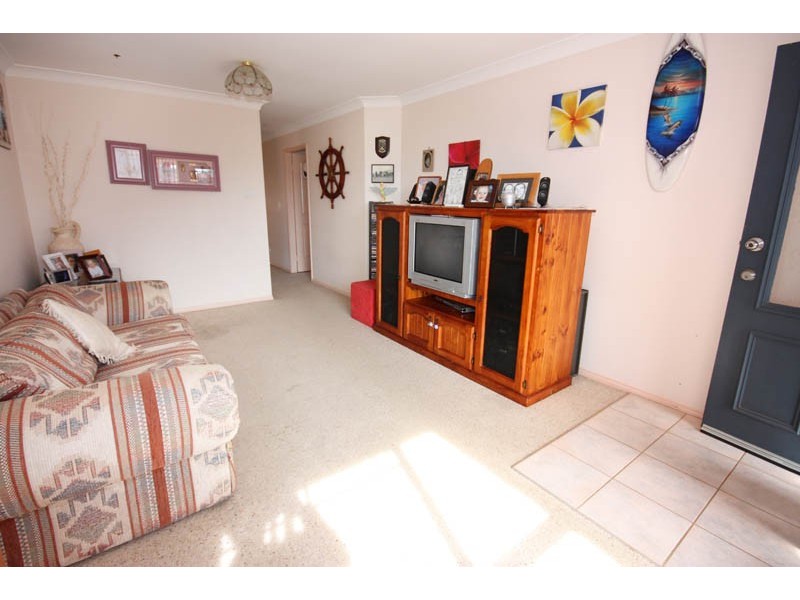 Port Macquarie NSW 2444