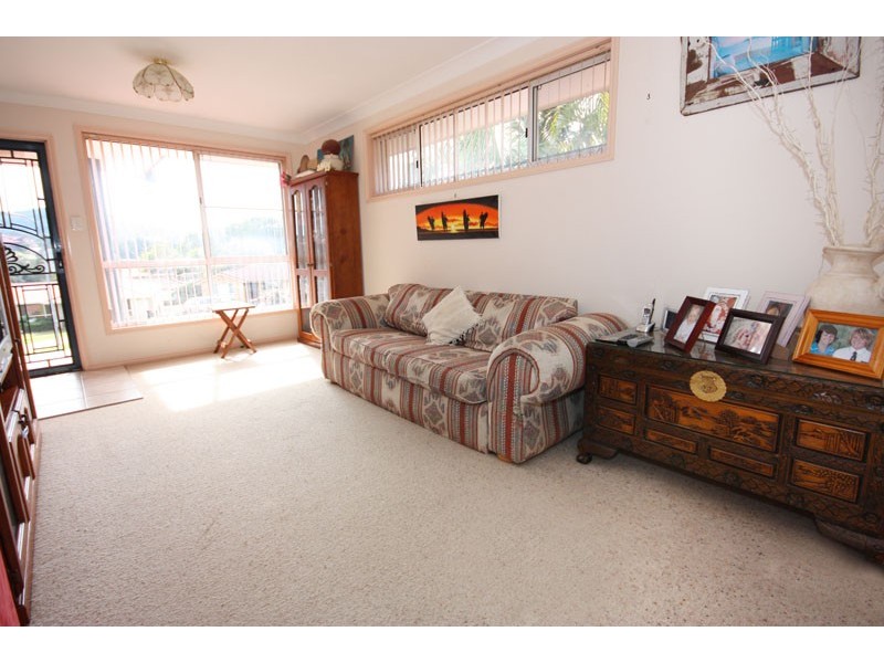 Port Macquarie NSW 2444