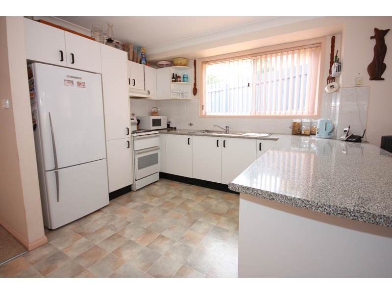 Port Macquarie NSW 2444