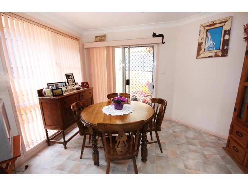 Port Macquarie NSW 2444