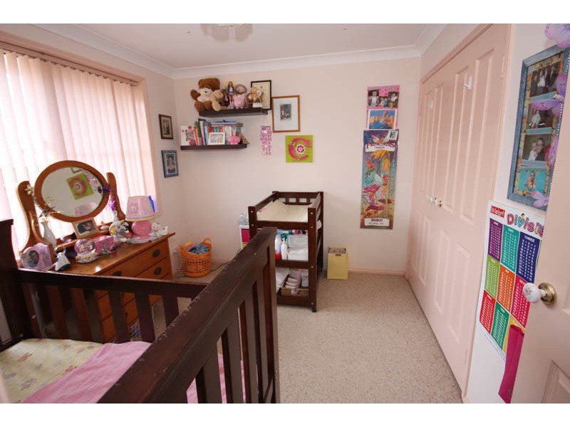 Port Macquarie NSW 2444