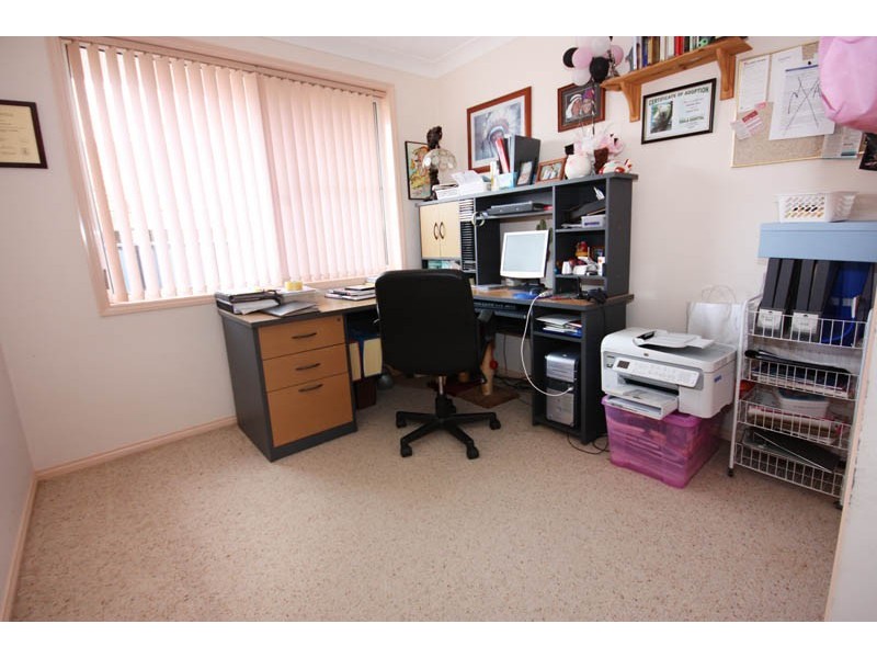 Port Macquarie NSW 2444