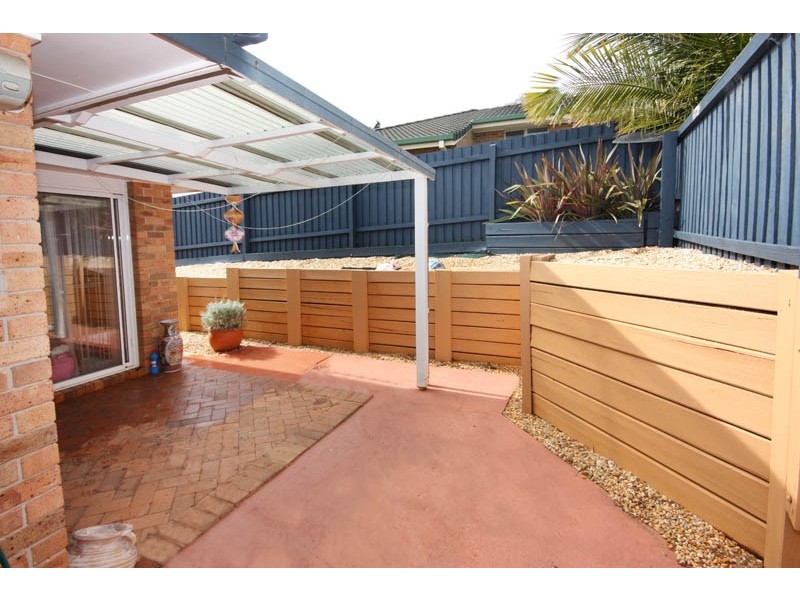 Port Macquarie NSW 2444