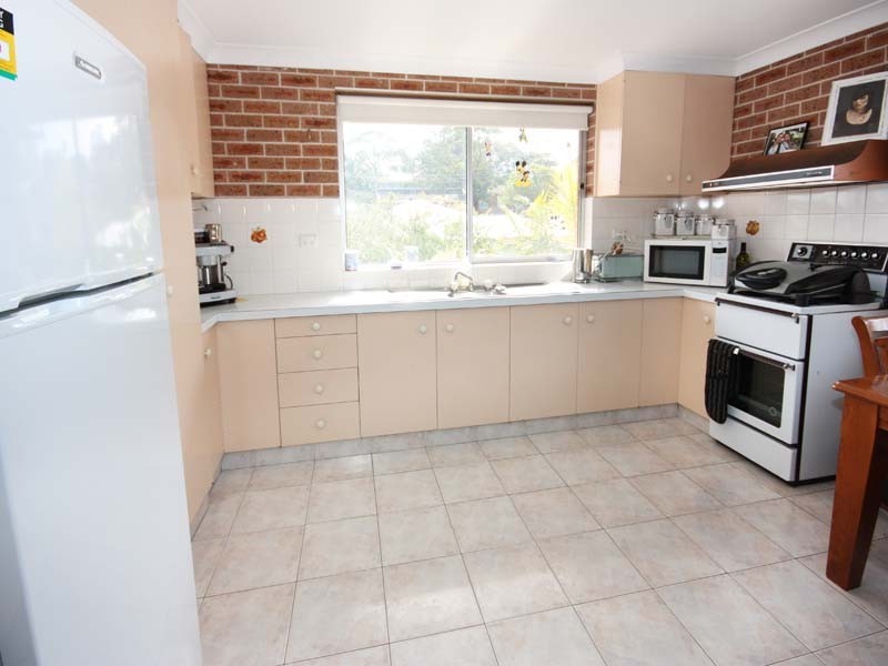 Port Macquarie NSW 2444