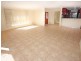 70 Hart Street, Port Macquarie NSW 2444